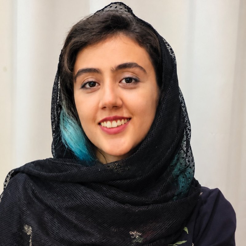 شیما افتخاری